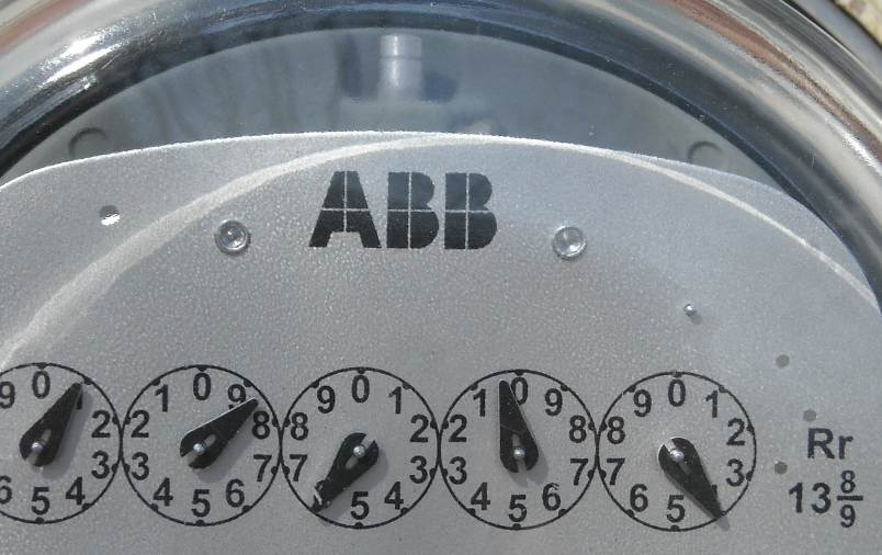 Mise en service de bâtiments